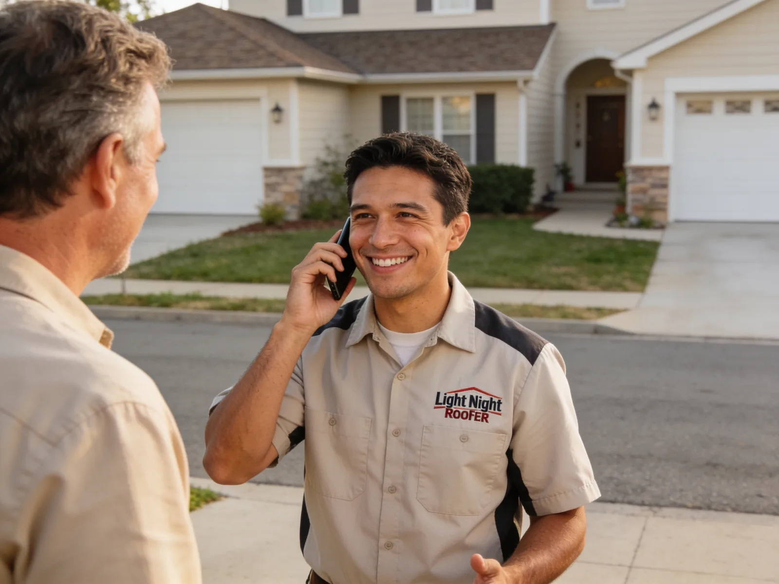 Emergency Roof Repair Hope, MI FAQs